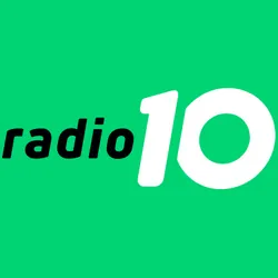 Radio 10