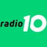 Radio 10