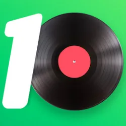 Logo Radio 10 – 60's & 70's Hits