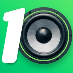 Radio 10 – 80's Hits