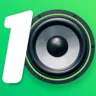 Radio 10 – 80's Hits