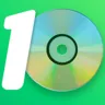 Radio 10 - 90's Hits