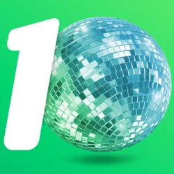 Radio 10 – Disco Classics
