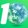 Radio 10 – Disco Classics