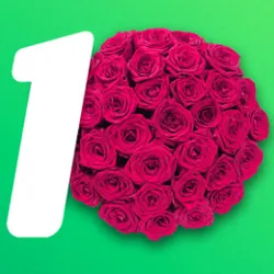 Logo Radio 10 – Love Songs