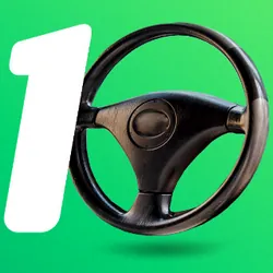 Radio 10 Non-stop