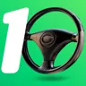 Radio 10 Non-stop