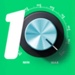 Radio 10 – Top 4000