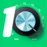 Radio 10 – Top 4000