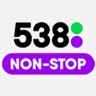 Non-stop