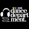 Dance Department