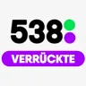 Die Verrückte