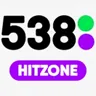 Hitzone