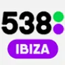 Ibiza