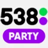 538 Party