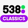 Classics
