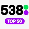 Top 50