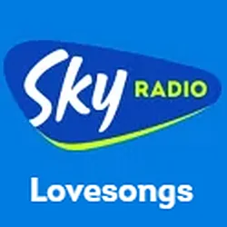 Sky Lovesongs