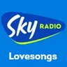 Sky Lovesongs