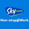 Sky Radio Non-stop@Work