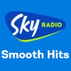 Sky Smooth Hits