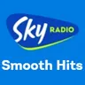 Sky Smooth Hits