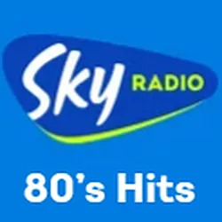 Sky 80's Hits