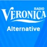Veronica Alternative