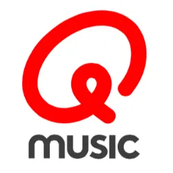 Qmusic