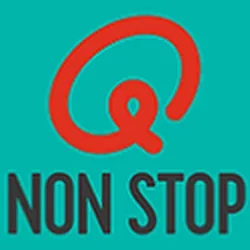 Qmusic Non Stop