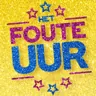 Qmusic – Het Foute Uur