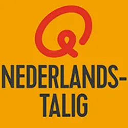 Logo Qmusic Nederlandstalig