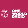 Qmusic - One World Radio