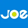 Joe