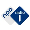 NPO Radio 1