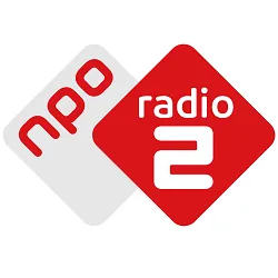 NPO Radio 2