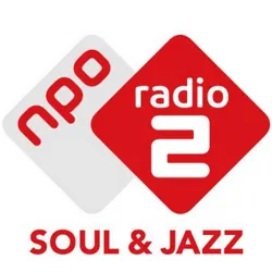 NPO Radio 2 Soul & Jazz