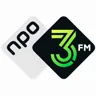 NPO 3FM