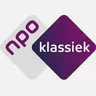 NPO 4 (Klassiek)