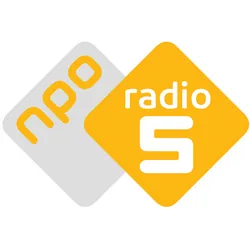 NPO Radio 5