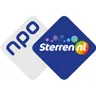NPO Sterren NL
