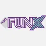 FunX