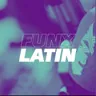Latin