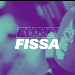 FunX Fissa