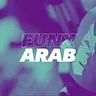 Arab