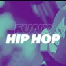 Hiphop