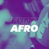Afro