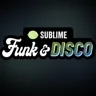 Funk & Disco