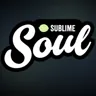 Soul