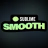 Smooth